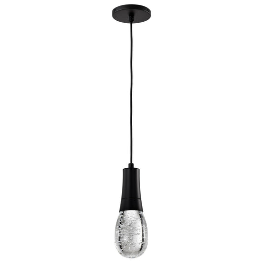 Nuvo Lighting-62-6002|MAIN