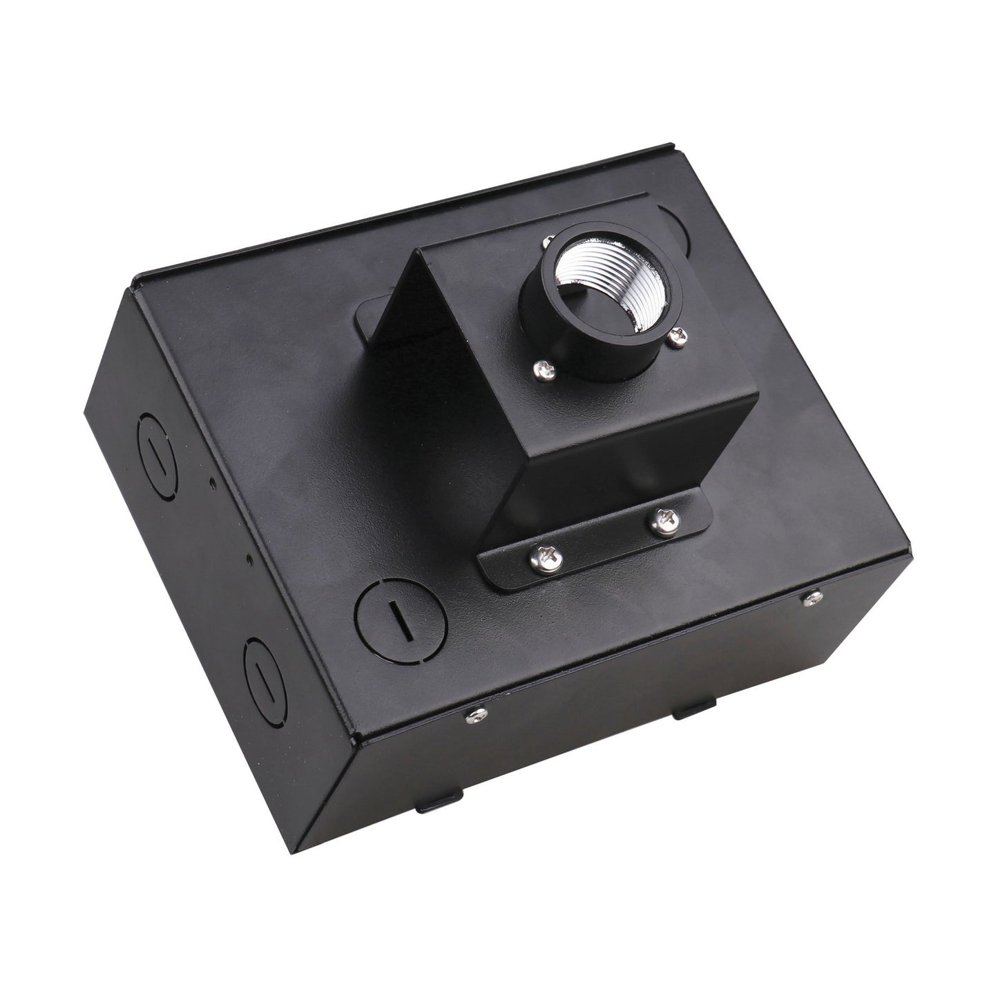 Nuvo Lighting-65-814|MAIN