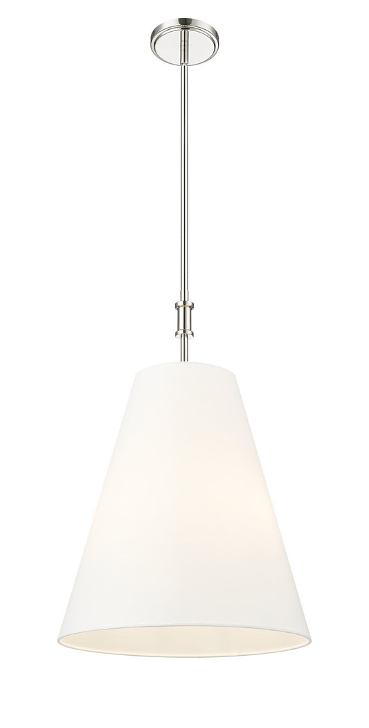 Millennium-16303-PN|MAIN