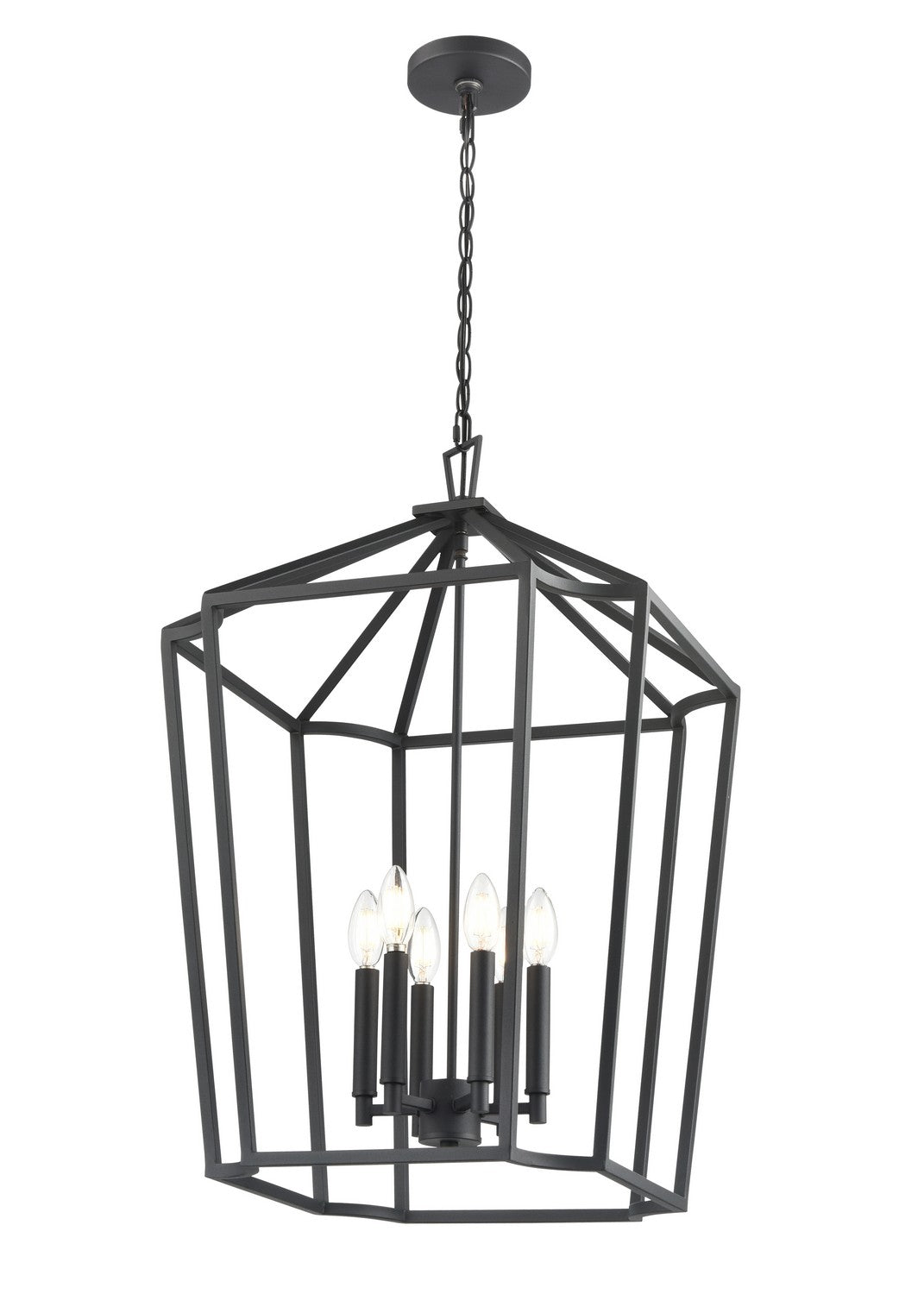 Millennium-91806-TBK|MAIN