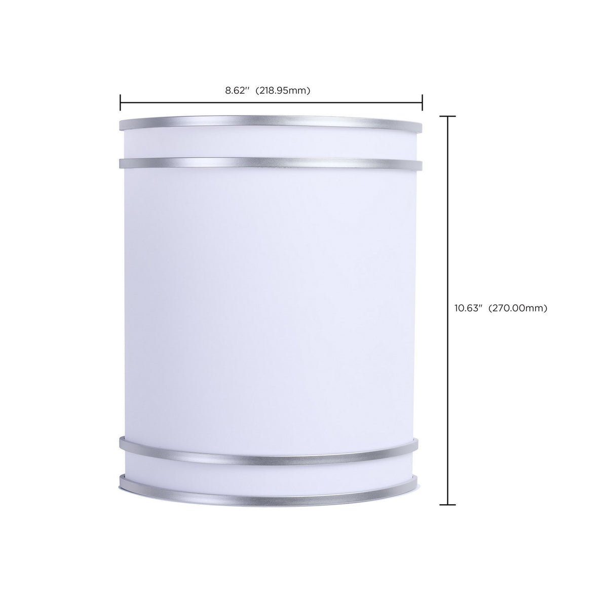 Nuvo Lighting-62-1885|ALT|10