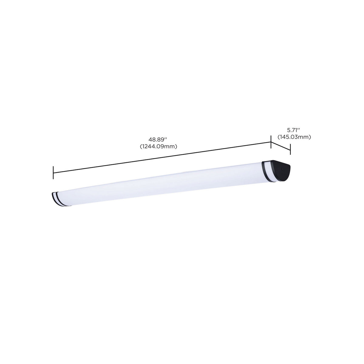Nuvo Lighting-62-1972|ALT|10