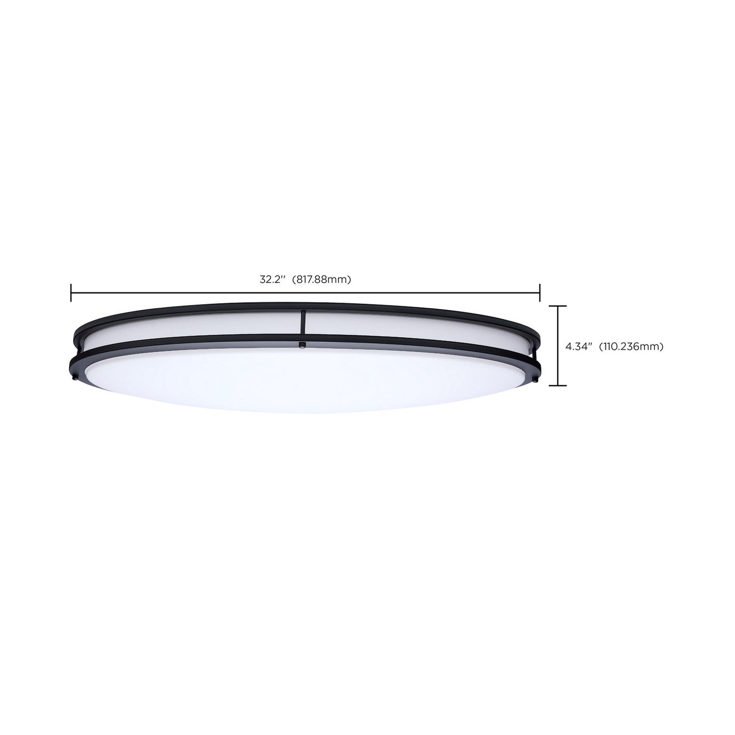 Nuvo Lighting-62-1981|ALT|1