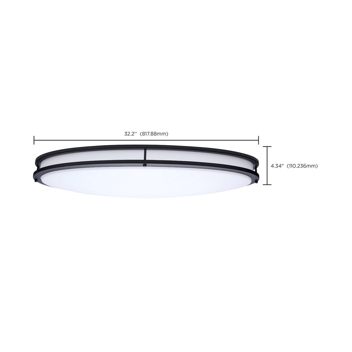 Nuvo Lighting-62-1981|ALT|10