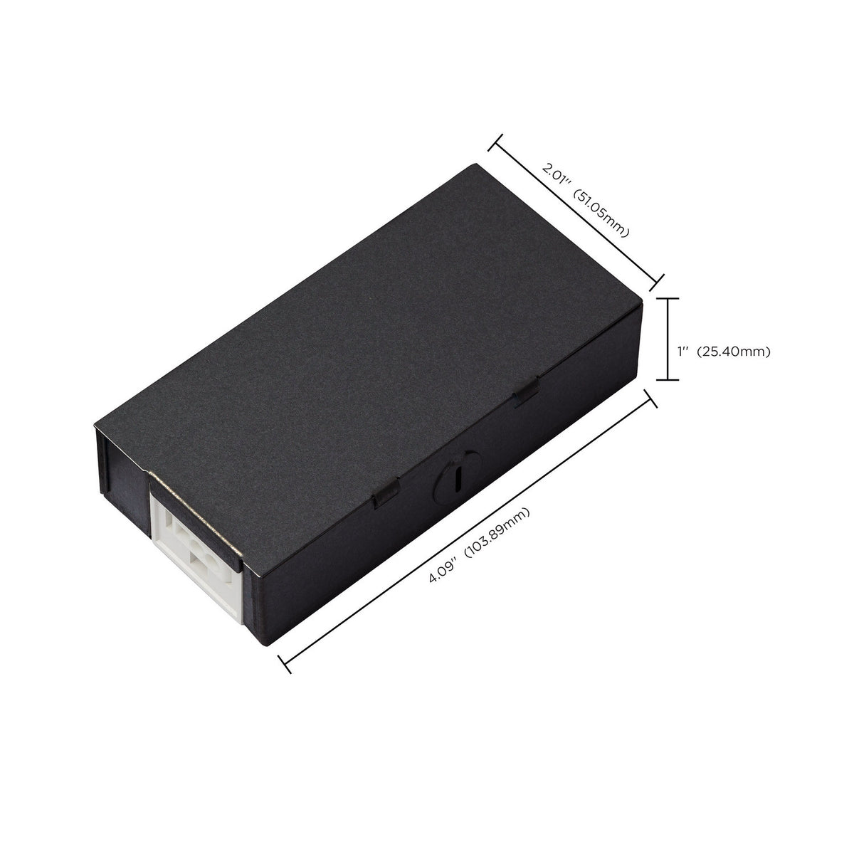 Nuvo Lighting-63-532|ALT|7