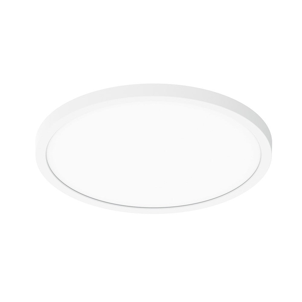 Nora Lighting-NELO-12RTWMPW|MAIN