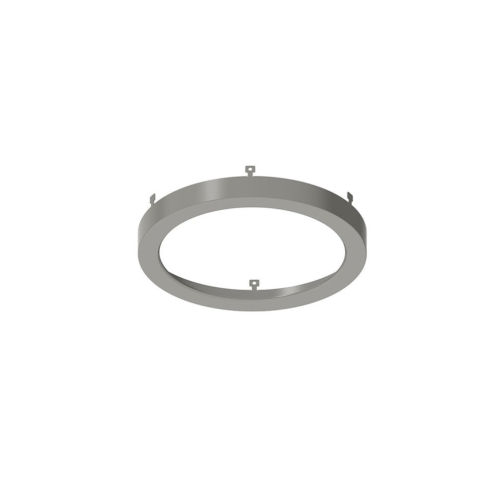 Nora Lighting-NELO-6RBN|MAIN