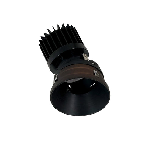Nora Lighting-NIO-4PRTLACDXBZ/HL|MAIN