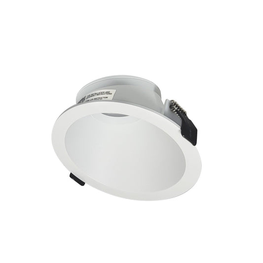 Nora Lighting-NIOC-4RSPMPW|MAIN