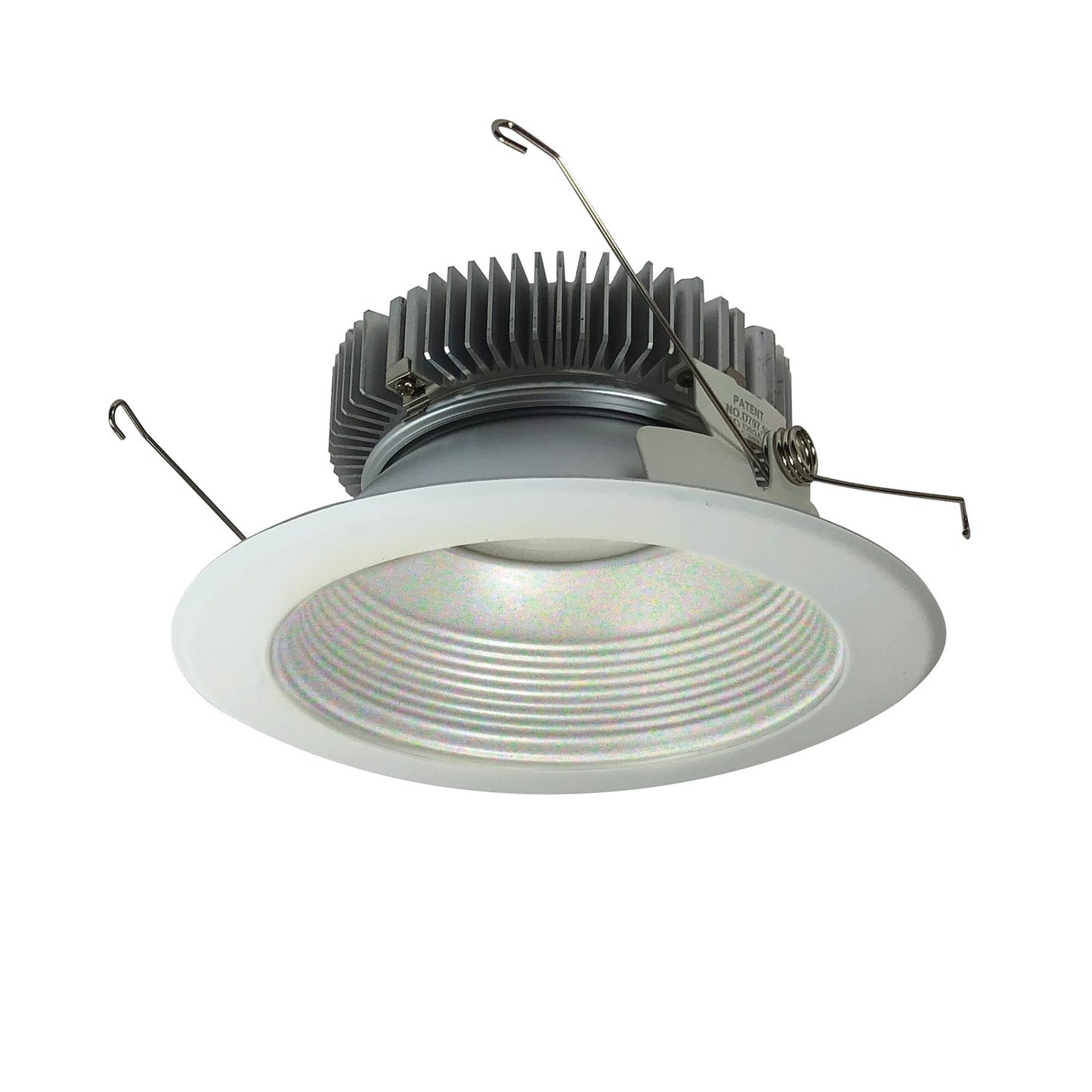 Nora Lighting-NLCB2-65220CDWW|MAIN
