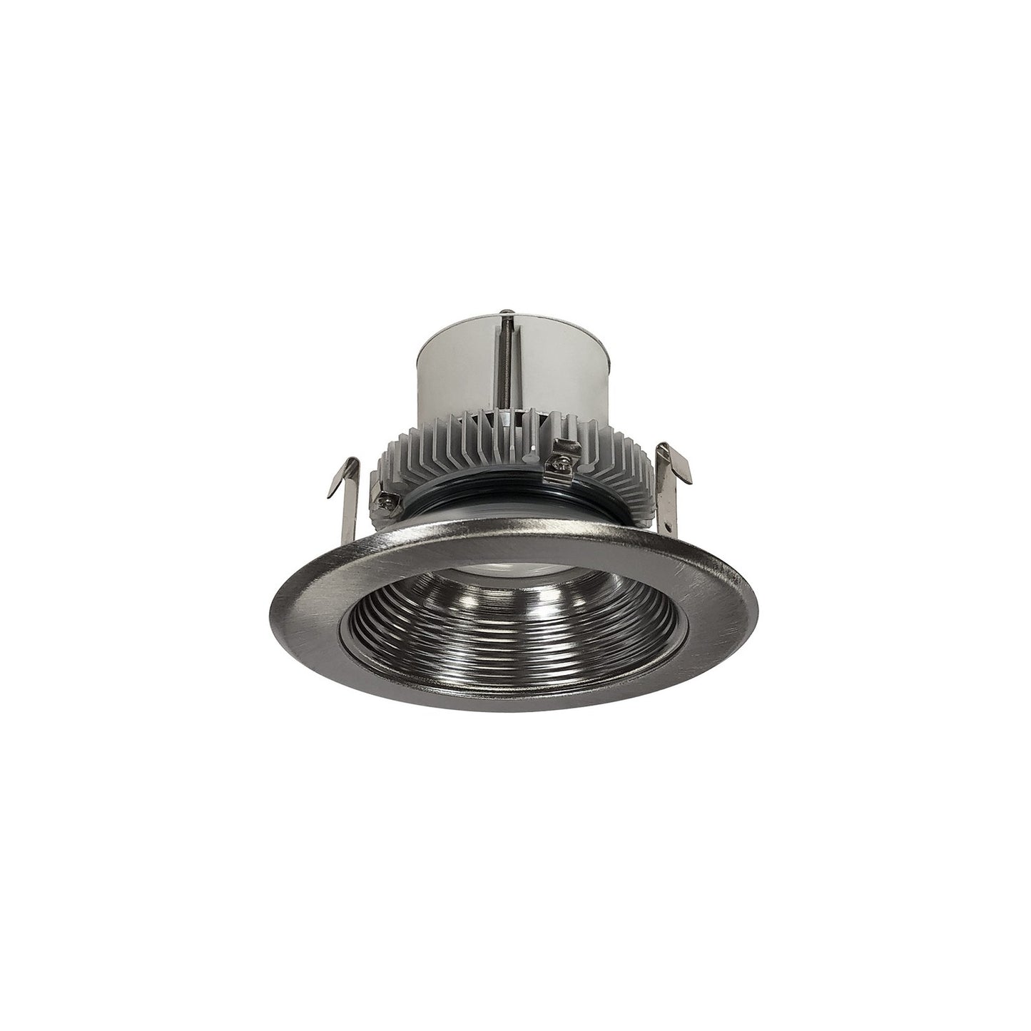 Nora Lighting-NLCBC2-45240NN/A|MAIN