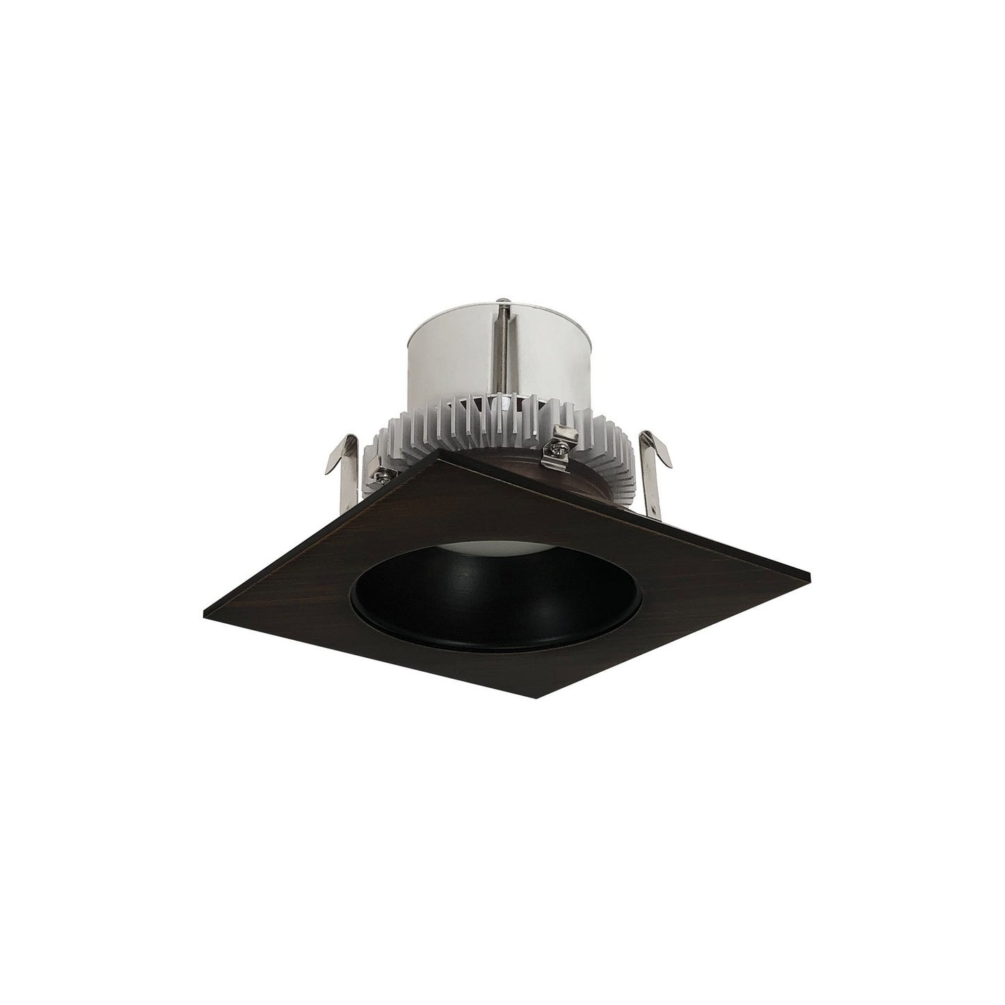 Nora Lighting-NLCBC2-45340BZBZ/A|MAIN