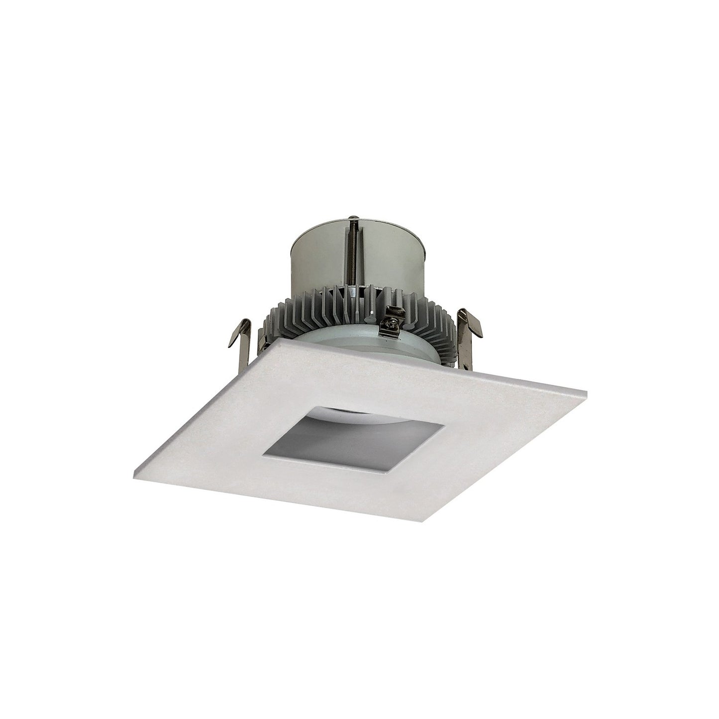 Nora Lighting-NLCBC2-45540WW/A|MAIN