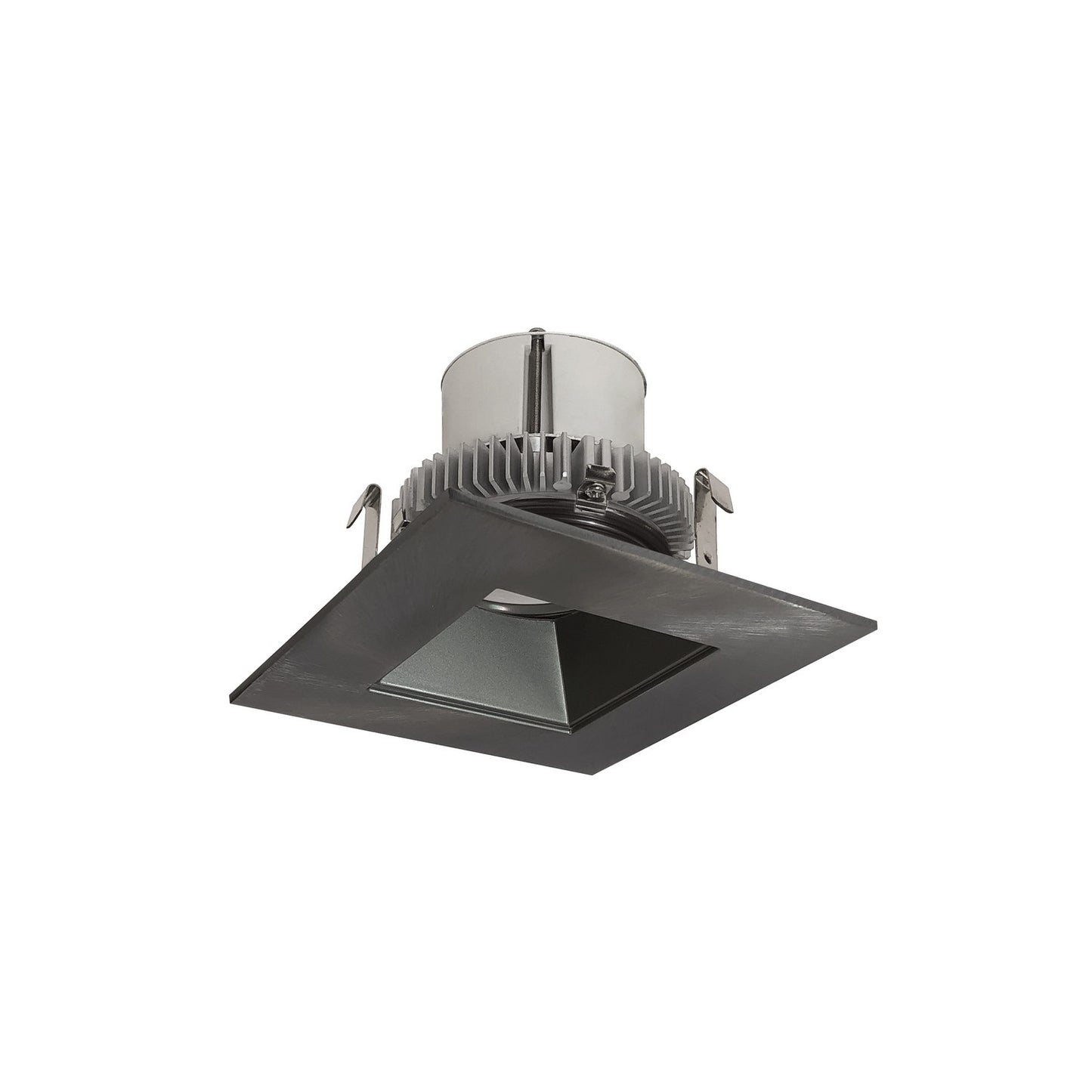 Nora Lighting-NLCBC2-45640NN/A|MAIN