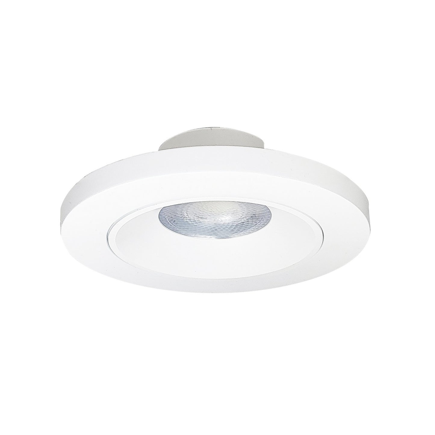 Nora Lighting-NSLIM-4REGL1TWMPW|MAIN