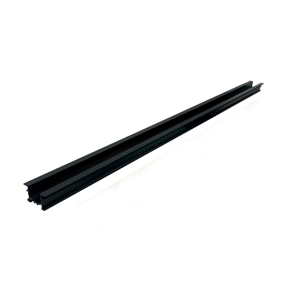 Nora Lighting-NTRT-4B|MAIN