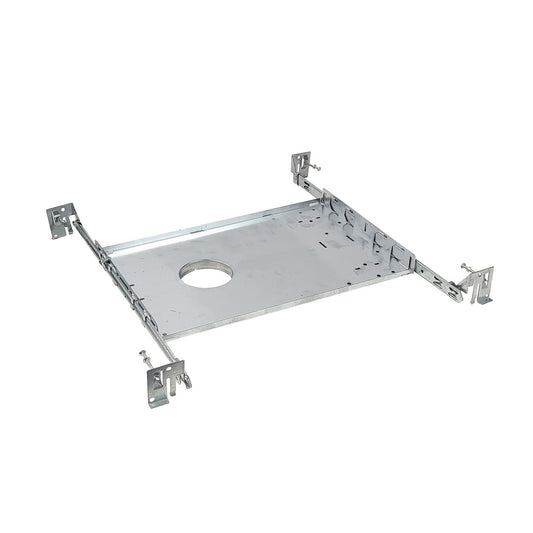 Nora Lighting-NFC-R231|MAIN