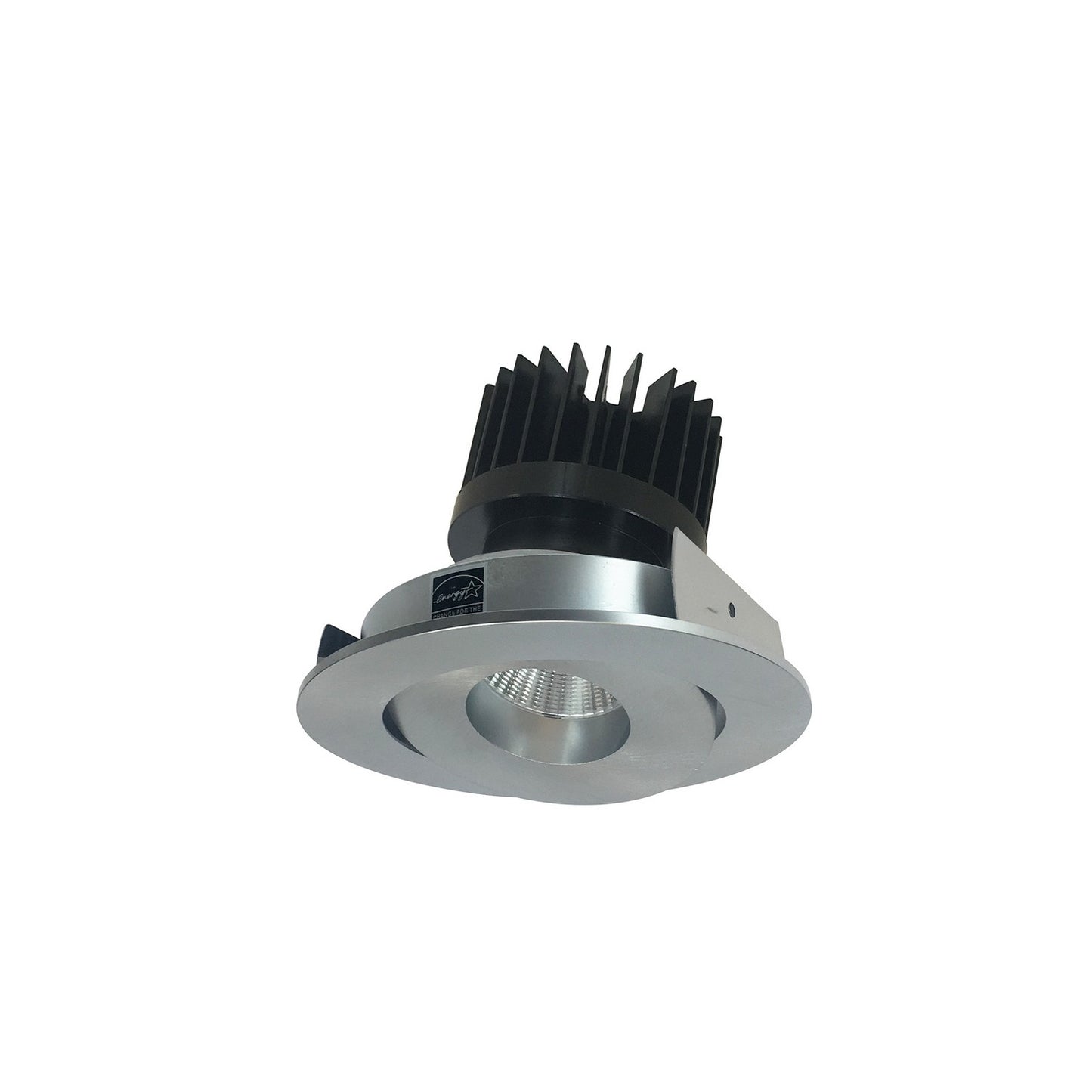 Nora Lighting-NIO-4RGCDXNN/HL|MAIN