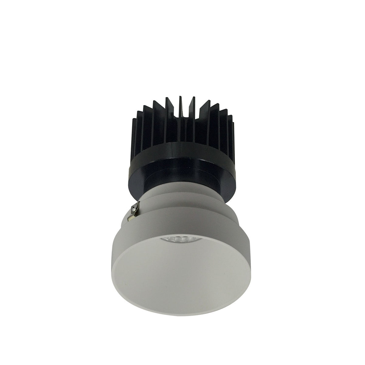 Nora Lighting-NIO-4RTLNDCCDXWW/HL|MAIN
