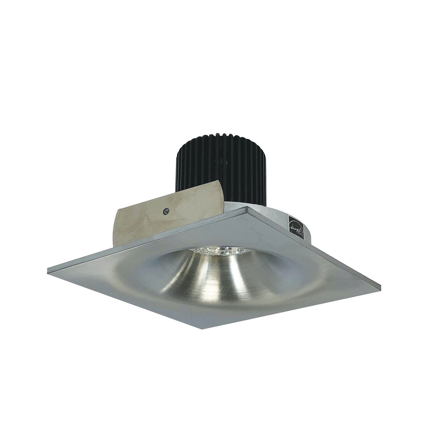 Nora Lighting-NIO-4SNBCDXNN/HL|MAIN