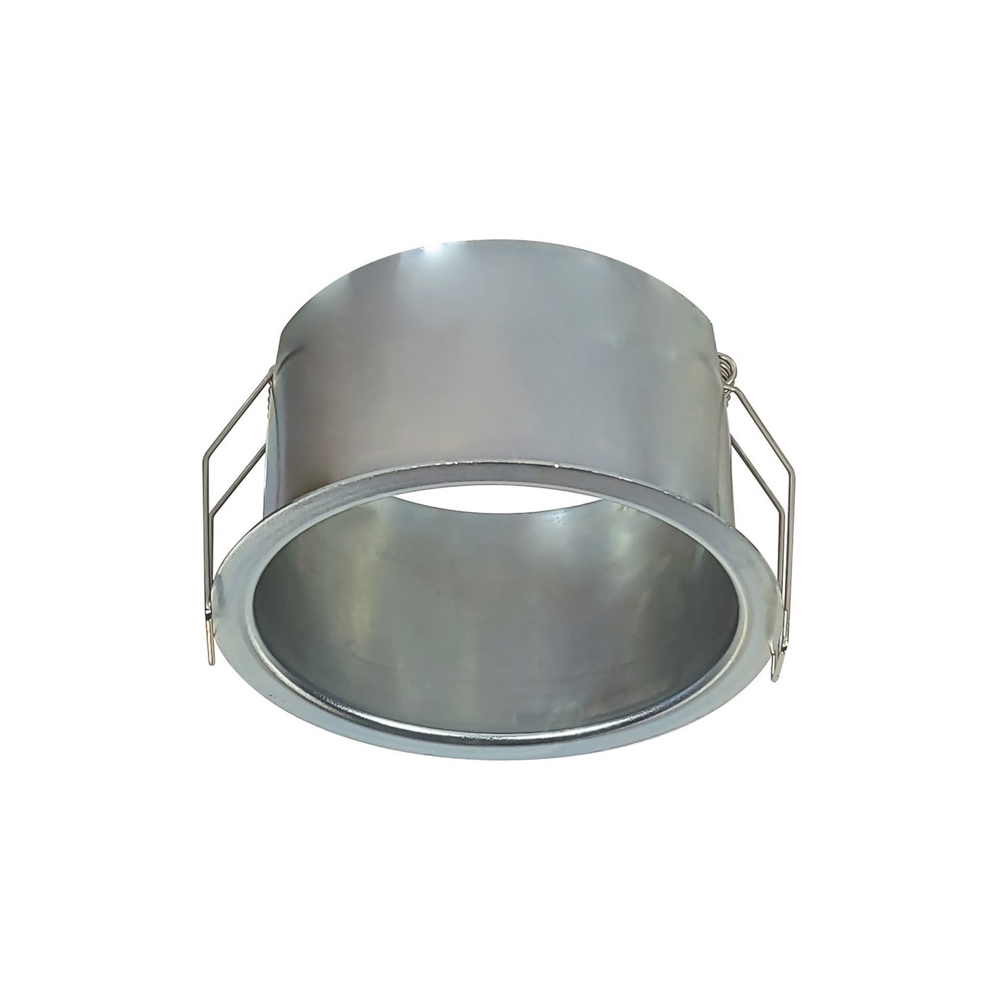 Nora Lighting-NIO-4WCC2|MAIN