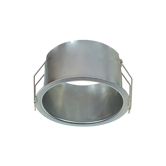 Ceiling Extension Collar by Nora Lighting