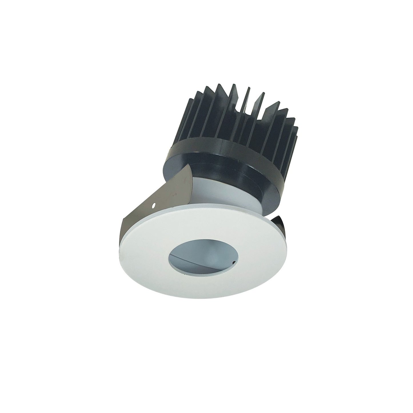 Nora Lighting-NIOB-2RPHACDXMPW/HL|MAIN