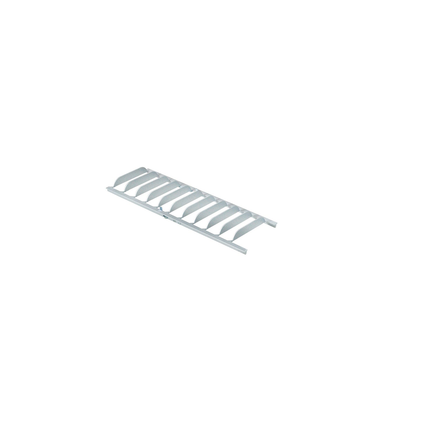 Nora Lighting-NTEL-8903W|MAIN