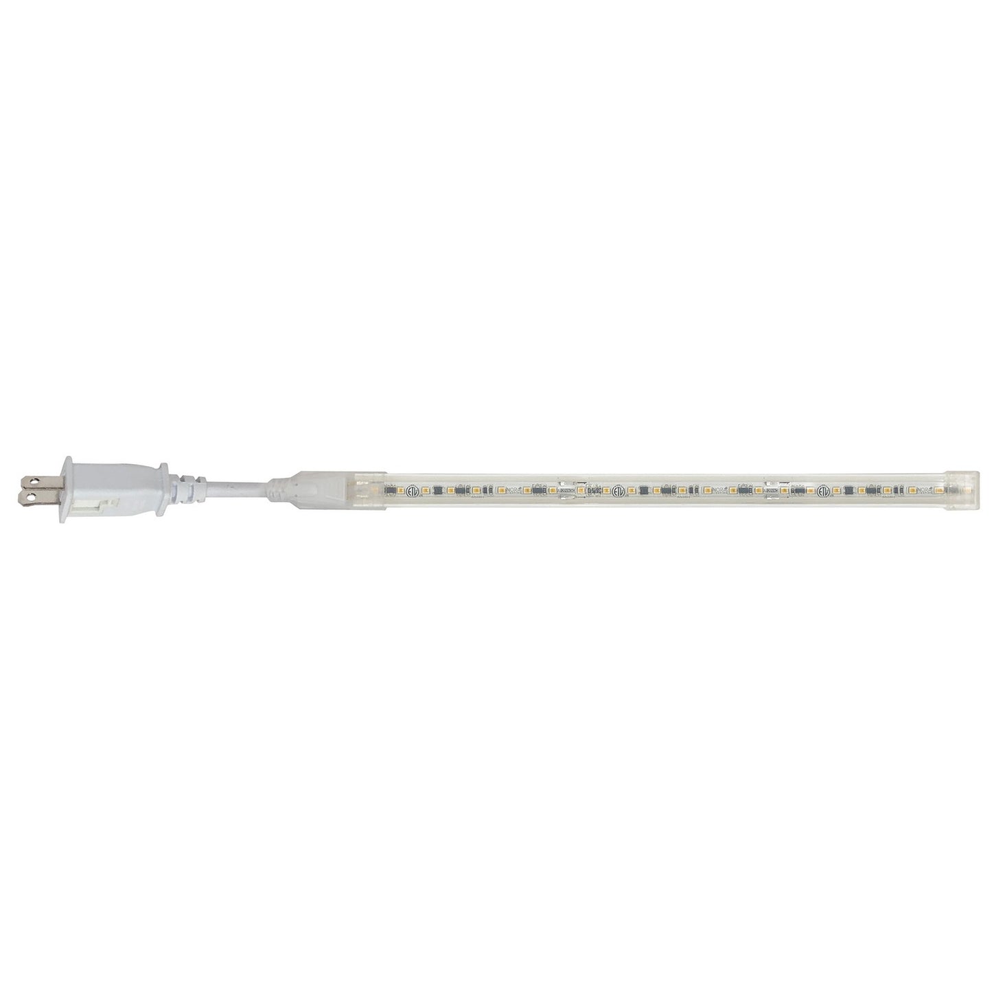 Nora Lighting-NUTP13-W13-12-940/CP|MAIN