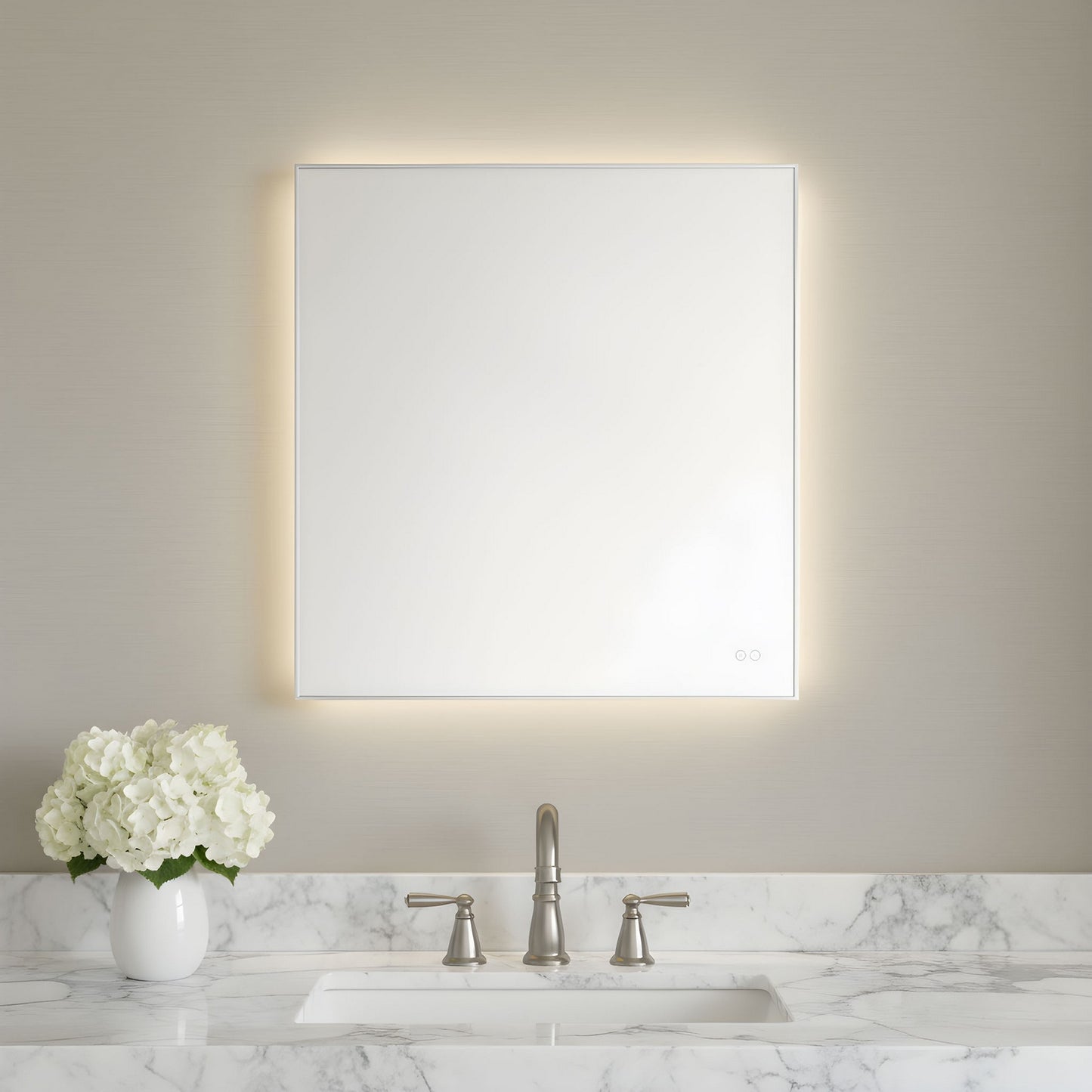 Generation Lighting-MREL1441CH|ALT|1