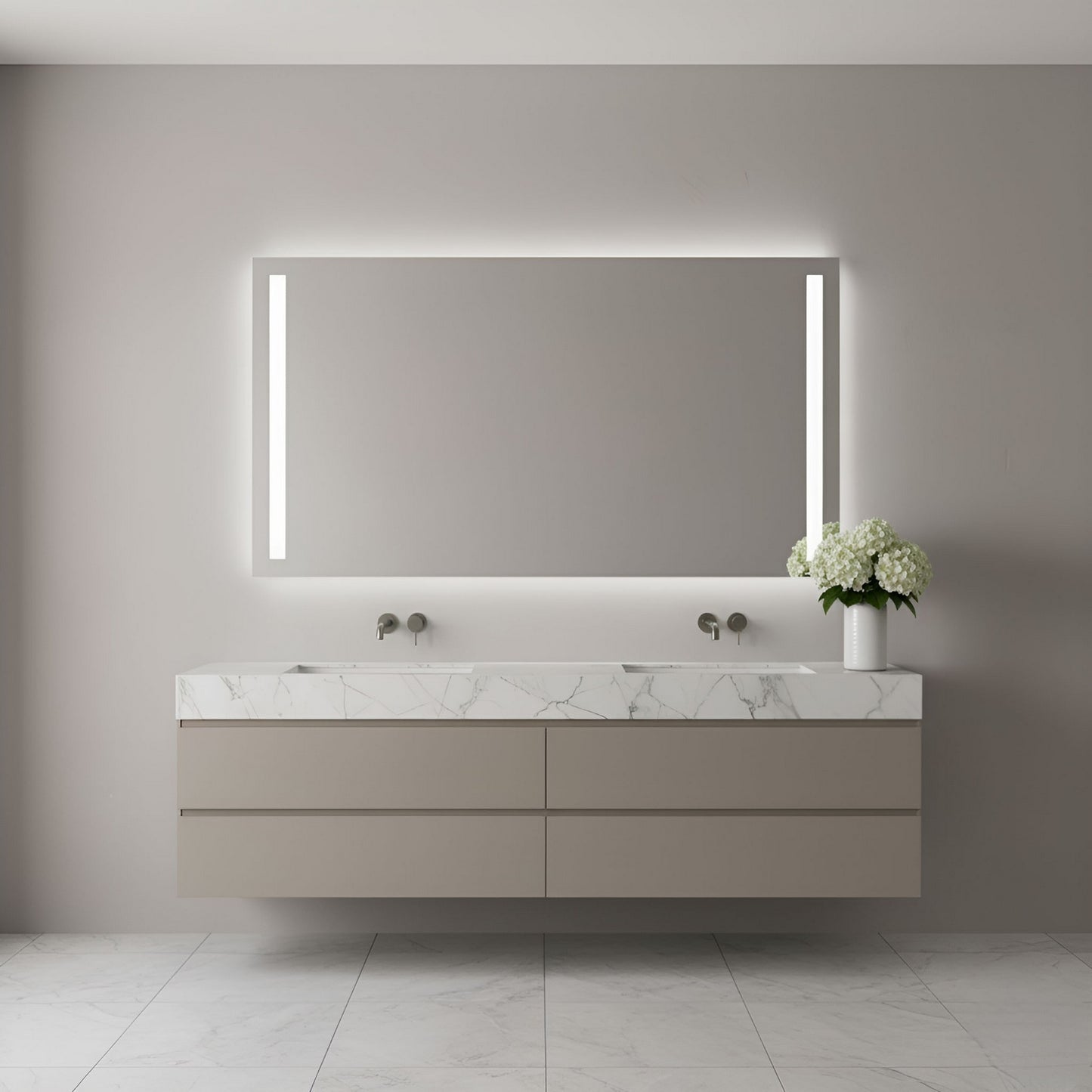 Generation Lighting-MRIL1403|ALT|1