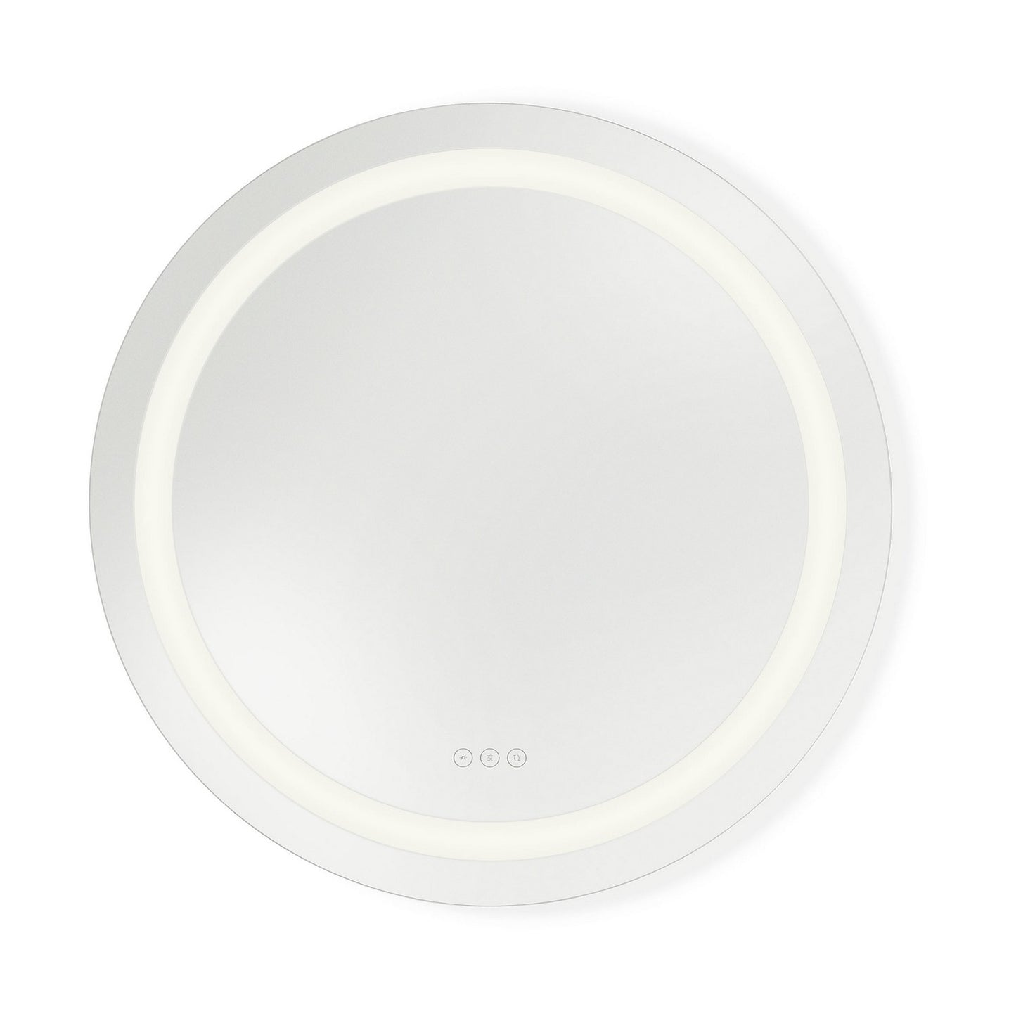 Generation Lighting-MRIL1420|MAIN