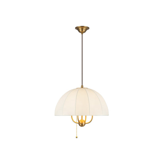Alora-PD661418BG|MAIN