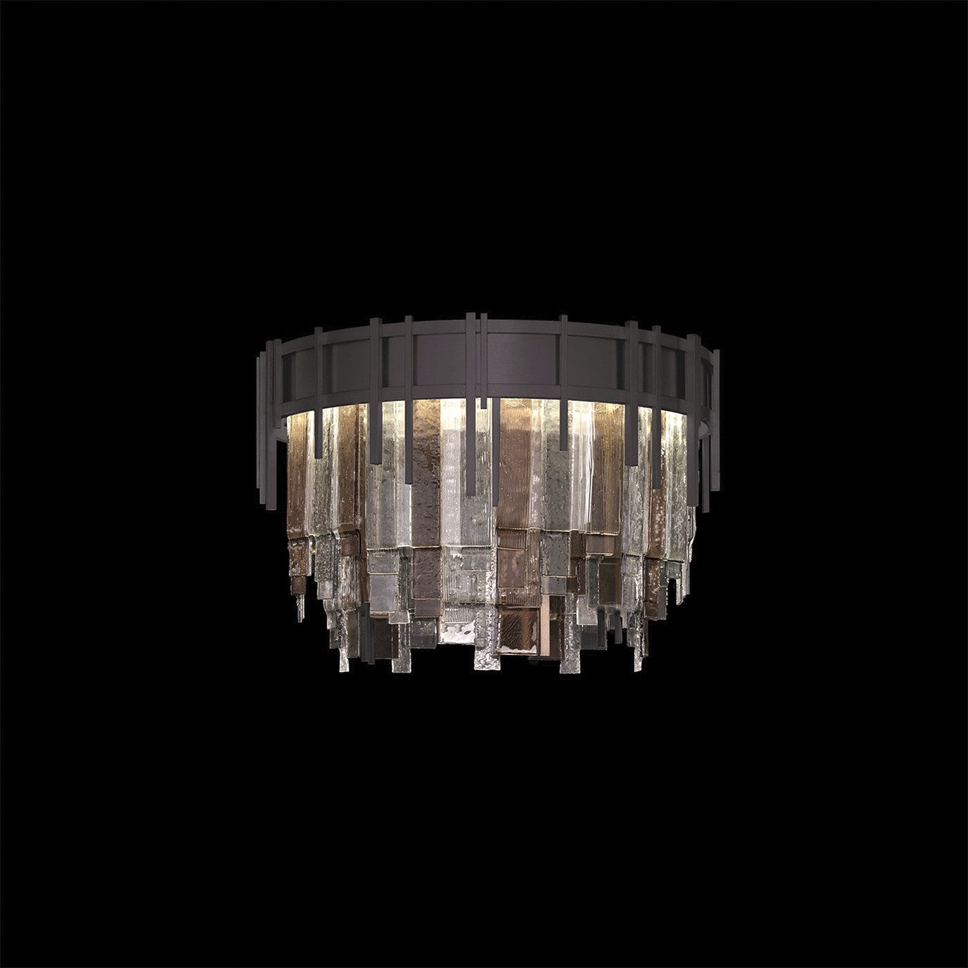 Fine Art Handcrafted Lighting-100079-62|MAIN