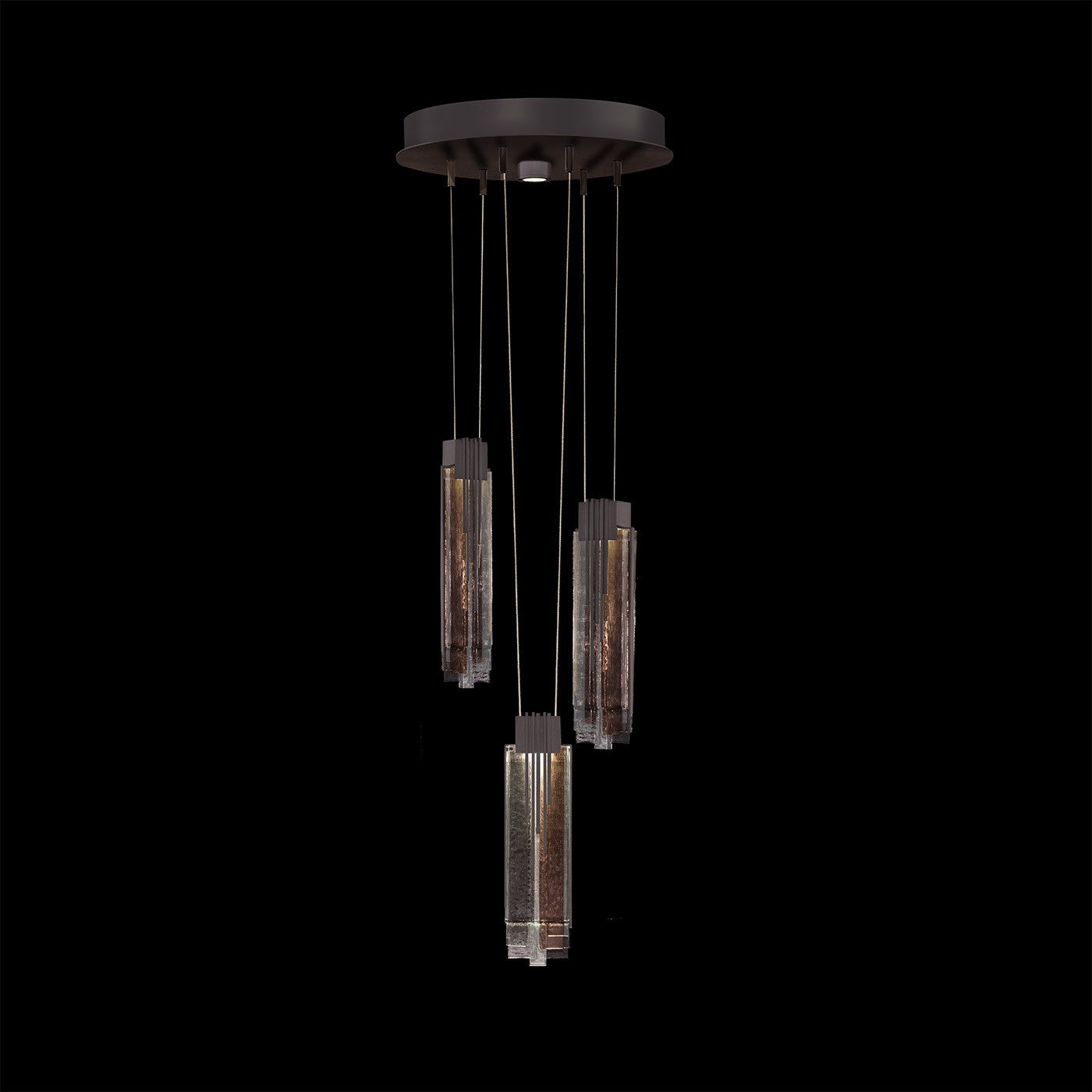 Fine Art Handcrafted Lighting-100080-62|MAIN