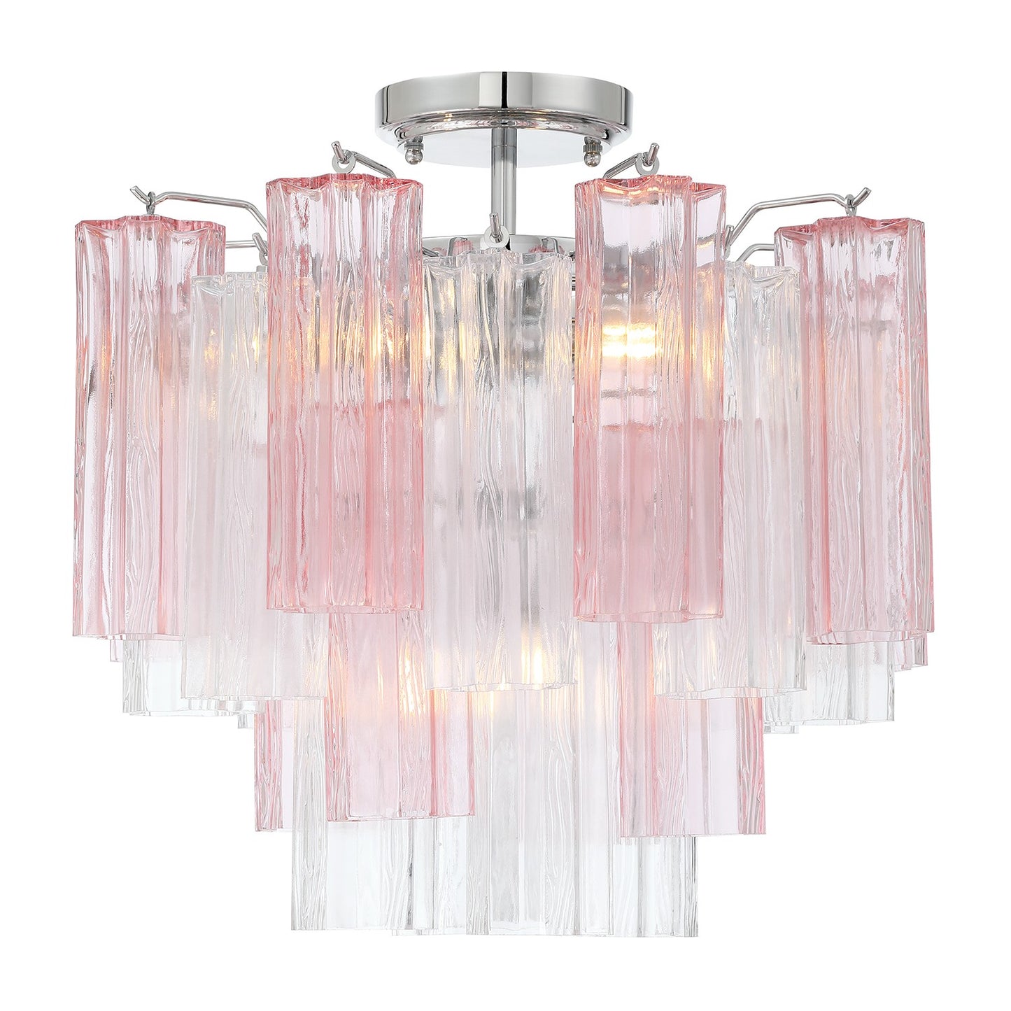 Crystorama-ADD-300-CH-SP_CEILING|MAIN