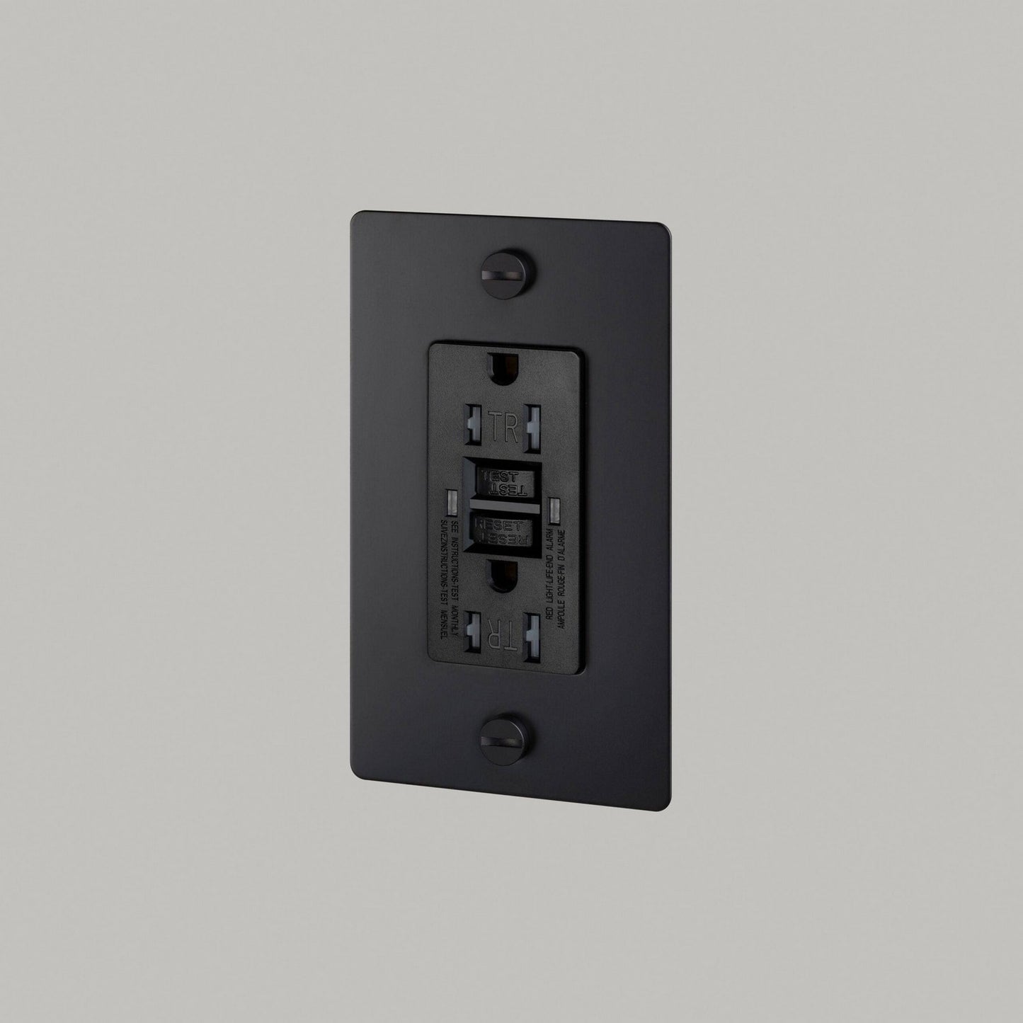 Buster + Punch-NSC-023801|MAIN