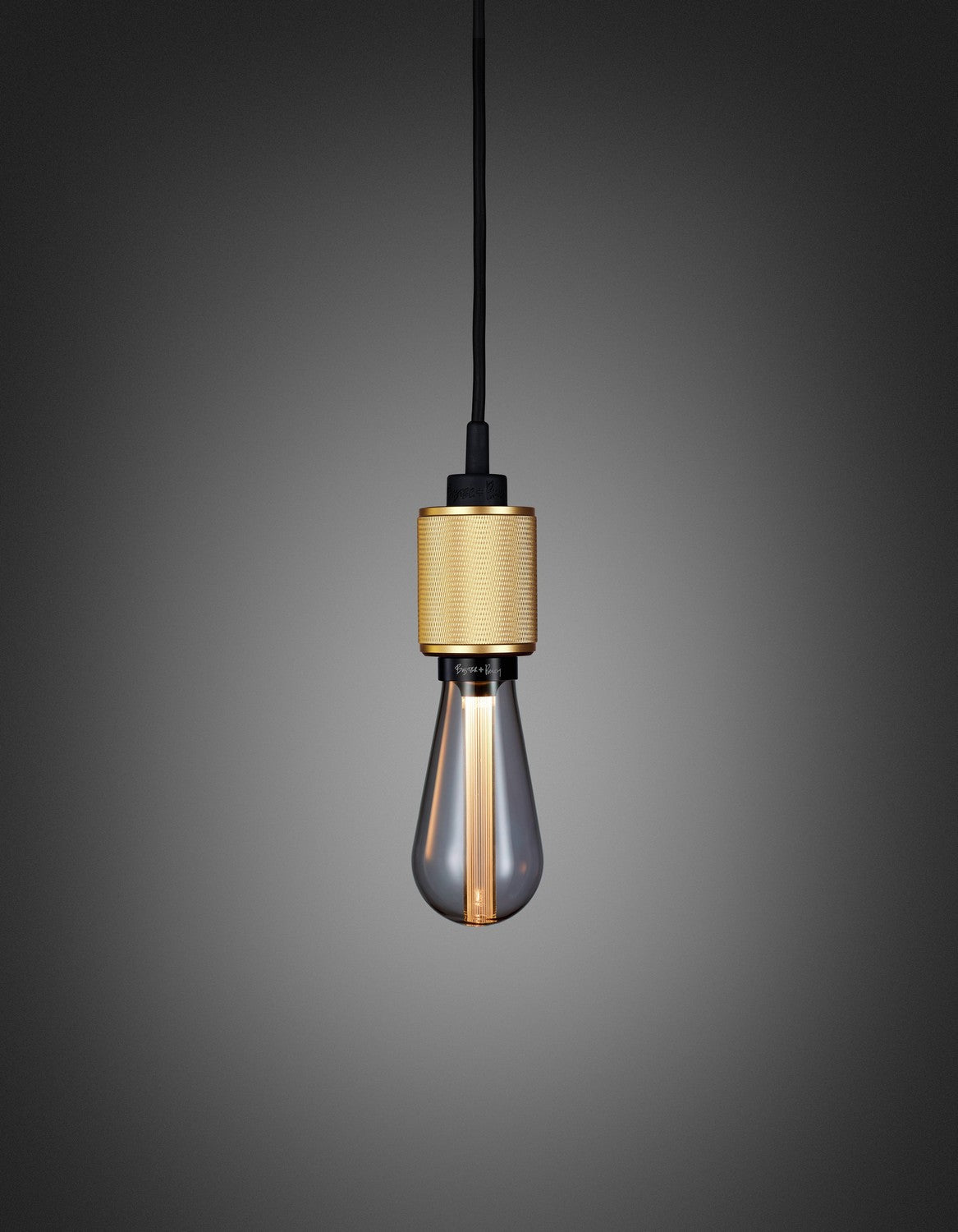 Buster + Punch-NHM-05649|MAIN
