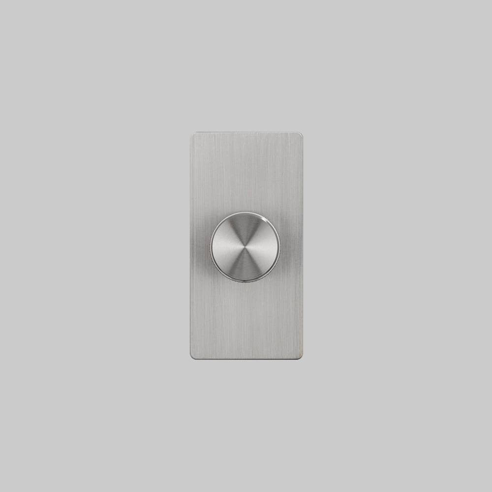 Buster + Punch-NDM-01385|MAIN