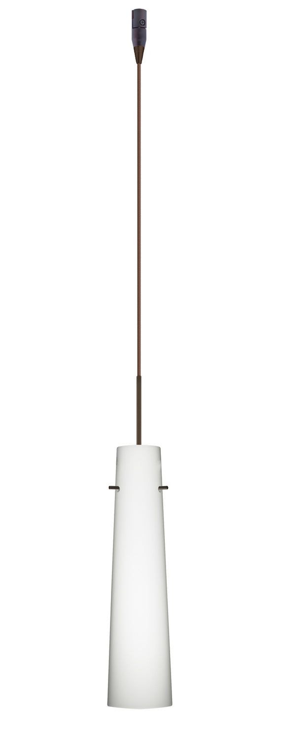 Besa-RXP-567407-BR|MAIN