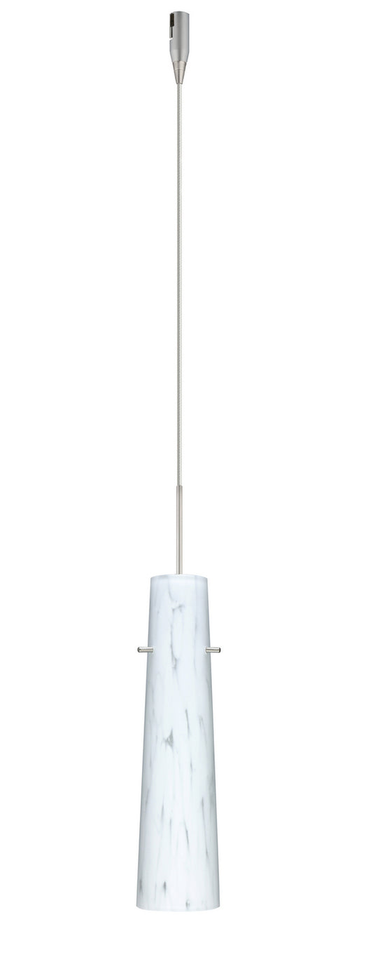 Besa-RXP-567419-SN|MAIN