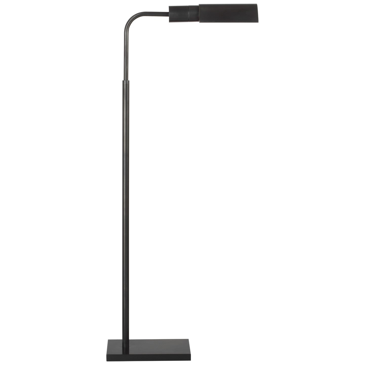 Visual Comfort Signature-91026BZ-CL|MAIN