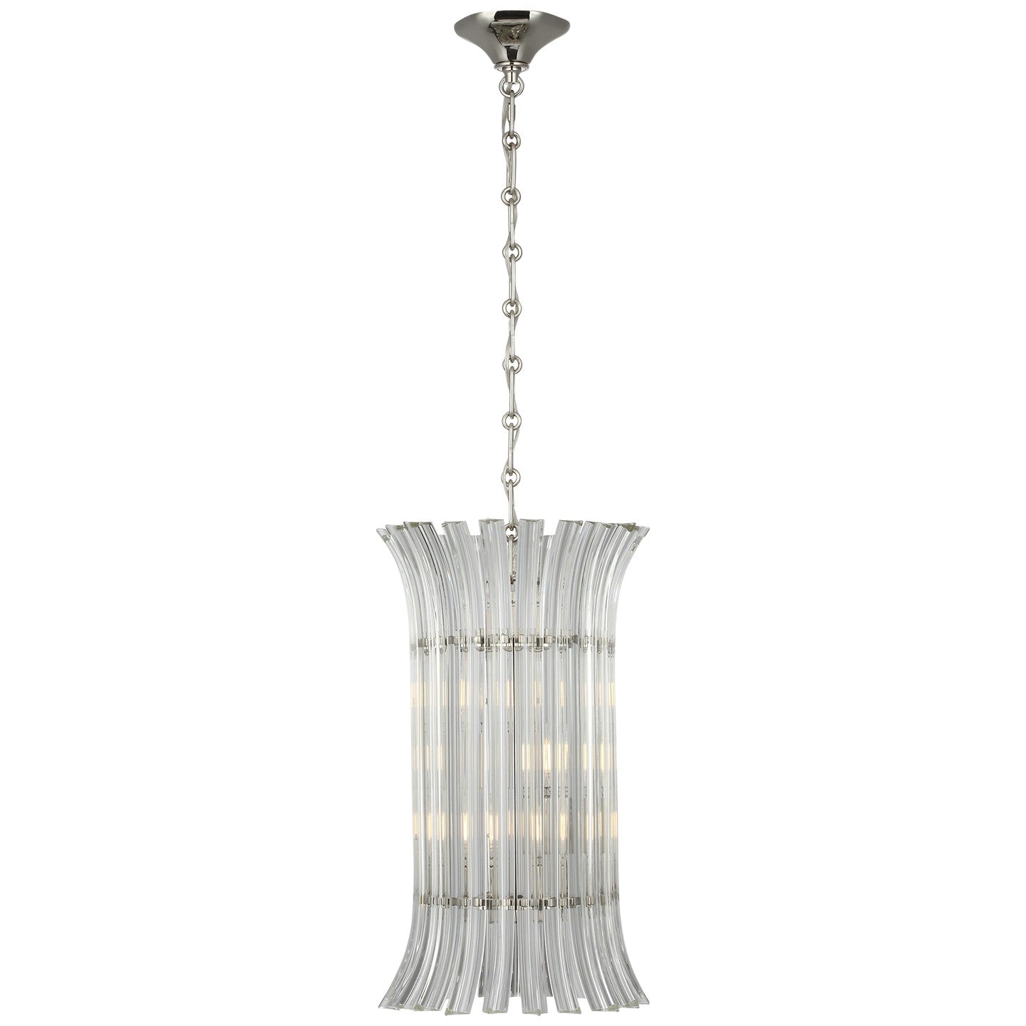 Visual Comfort Signature-ARN 5074PN-CG|MAIN