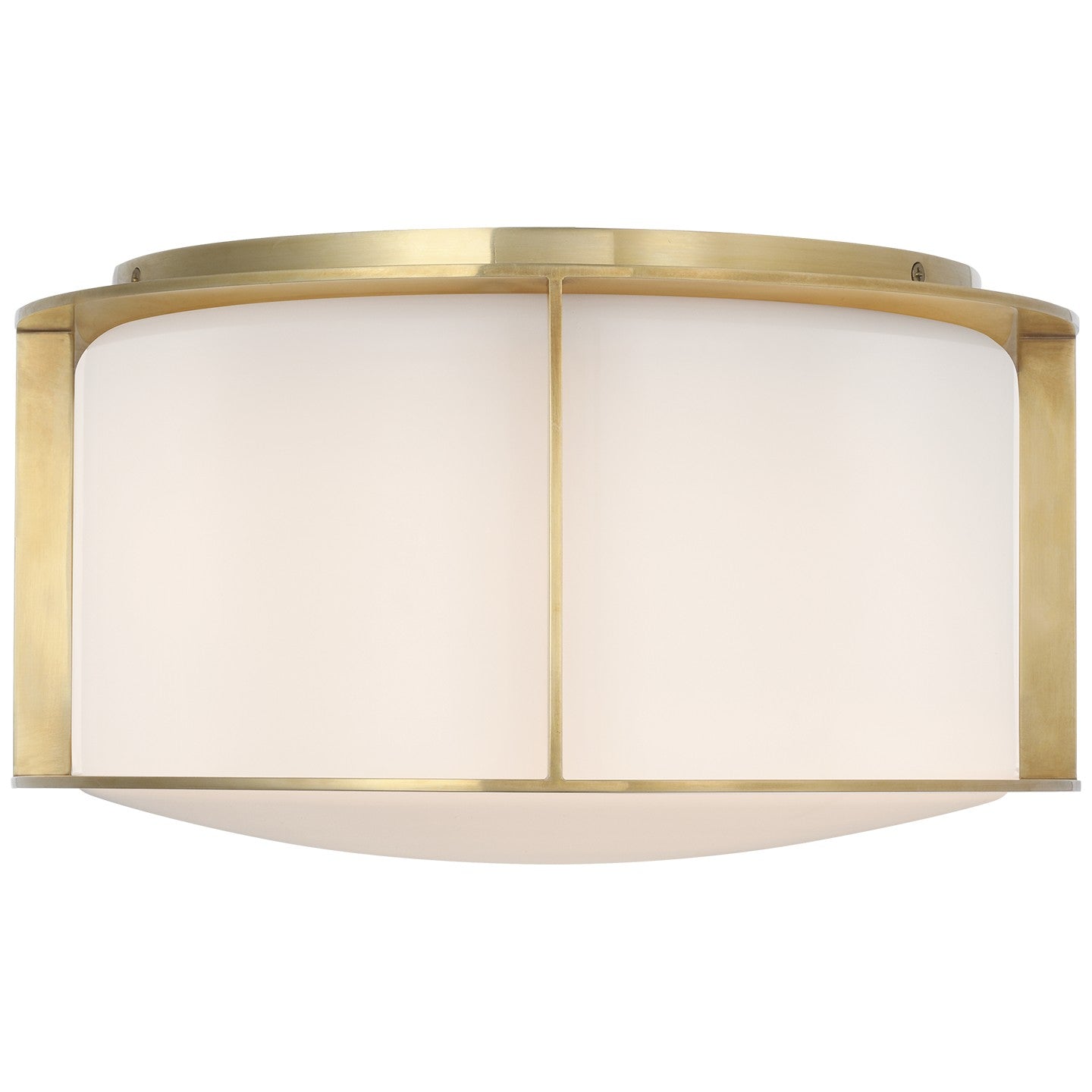 Visual Comfort Signature-BBL 4191SB-WG|MAIN