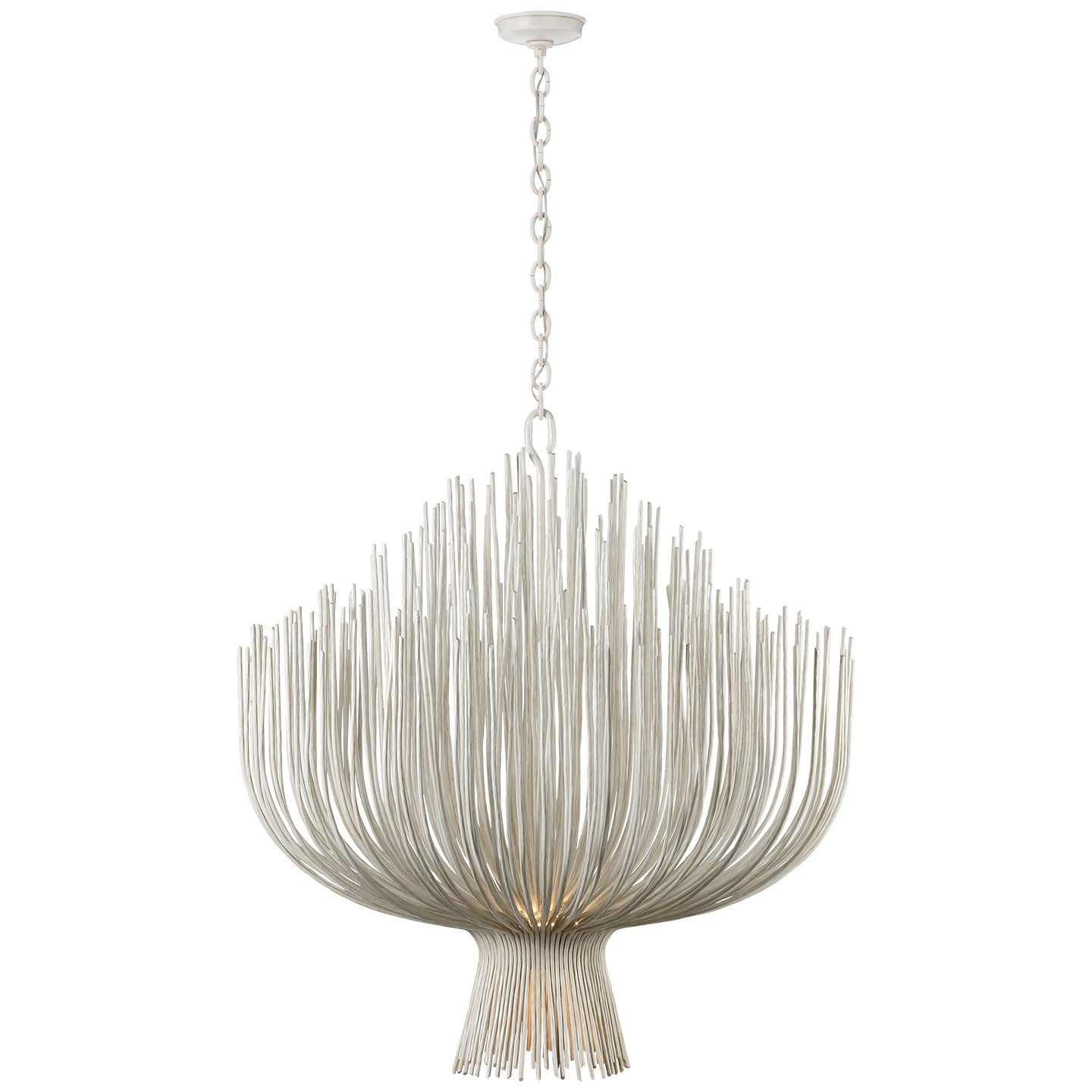 Visual Comfort Signature-CHC 5140WPL|MAIN