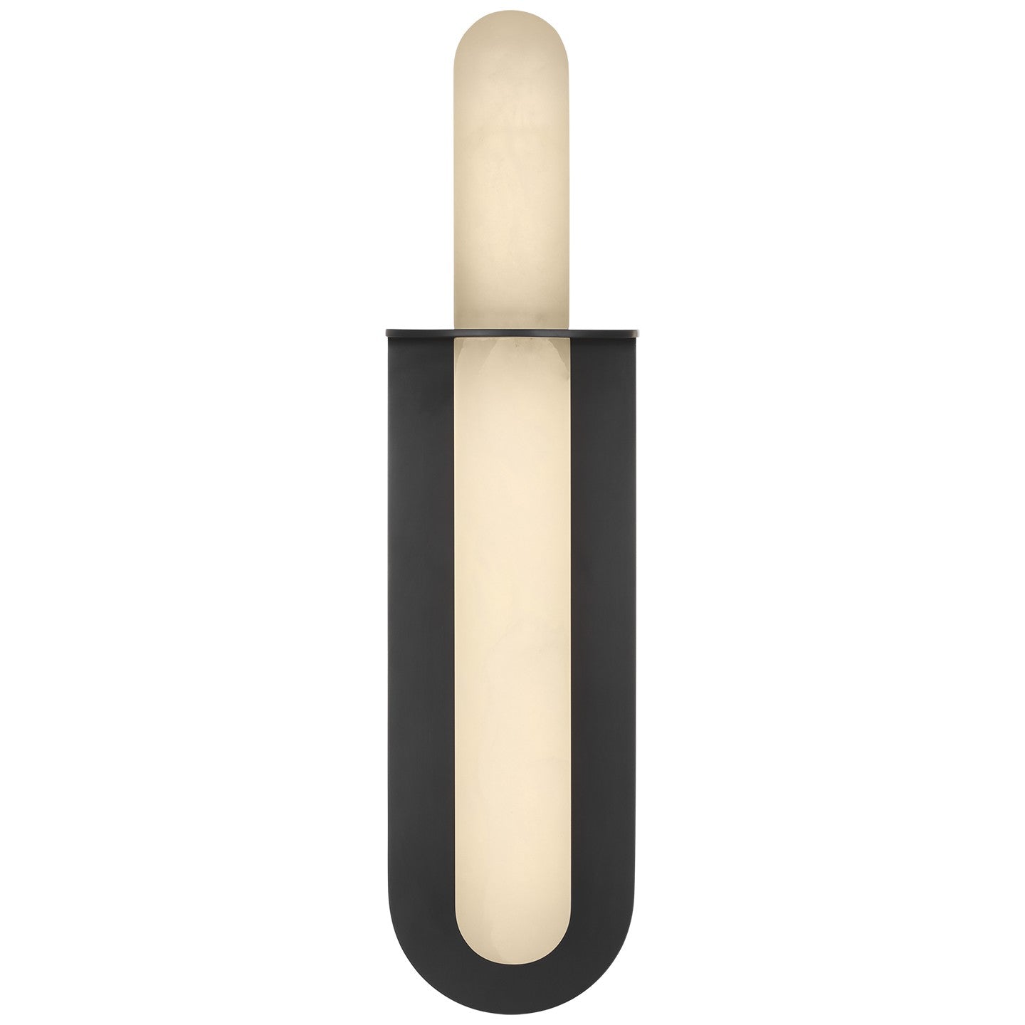 Visual Comfort Signature-KW 2004BZ-ALB|MAIN