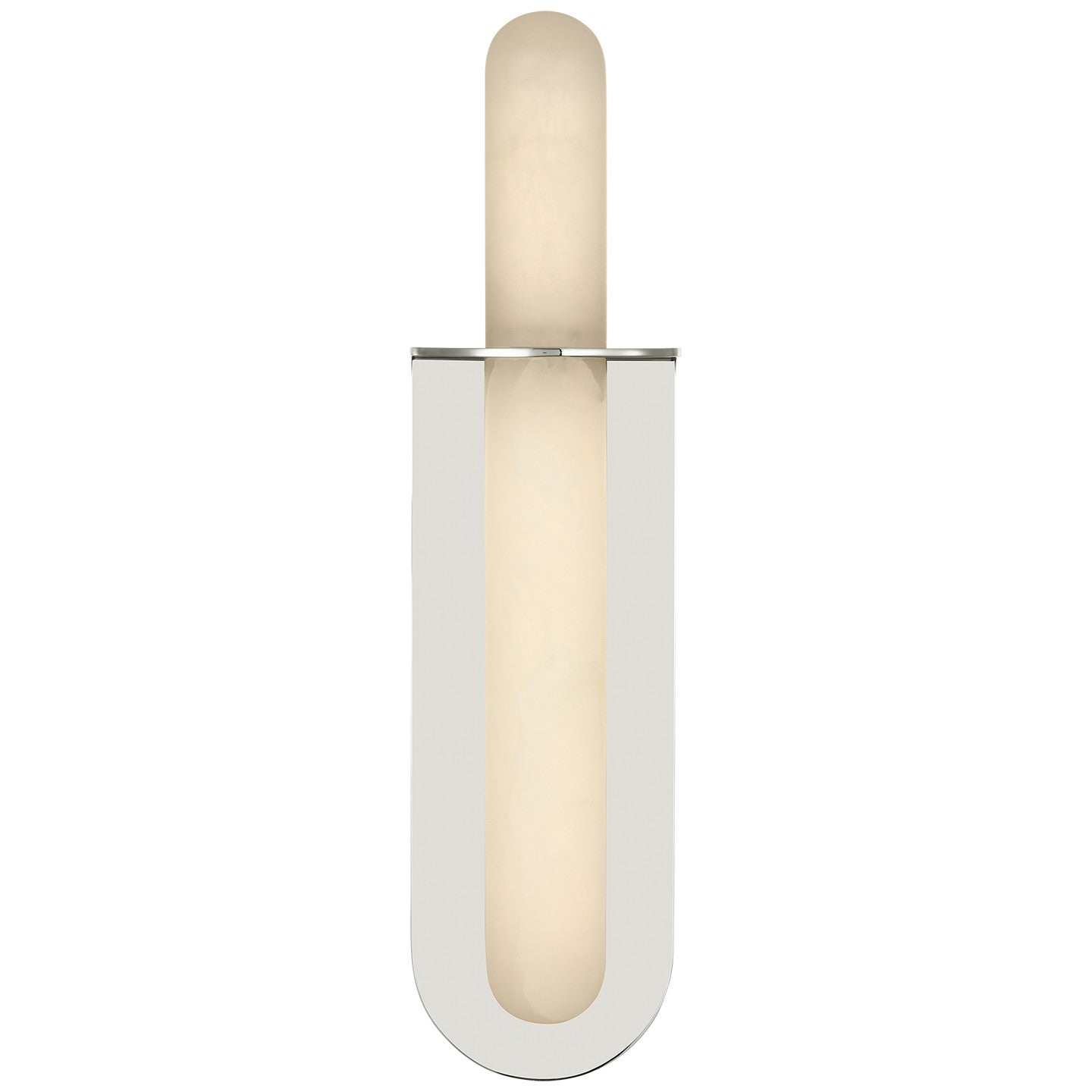 Visual Comfort Signature-KW 2004PN-ALB|MAIN