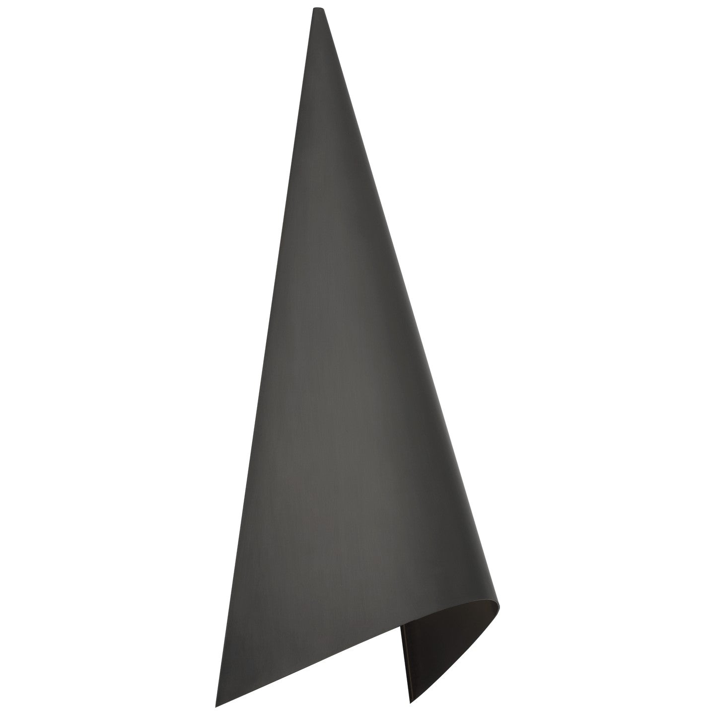 Visual Comfort Signature-KW 2636BZ image