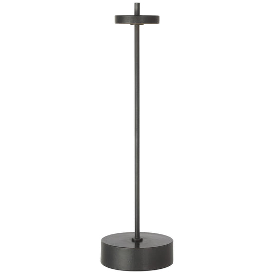 Visual Comfort Signature-KW 3750MBZ|MAIN
