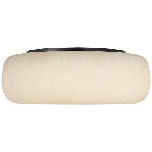 Visual Comfort Signature-KW 4904ALB/BZ|MAIN